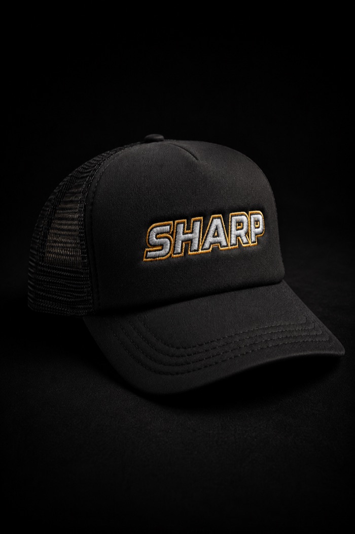 Merchandising