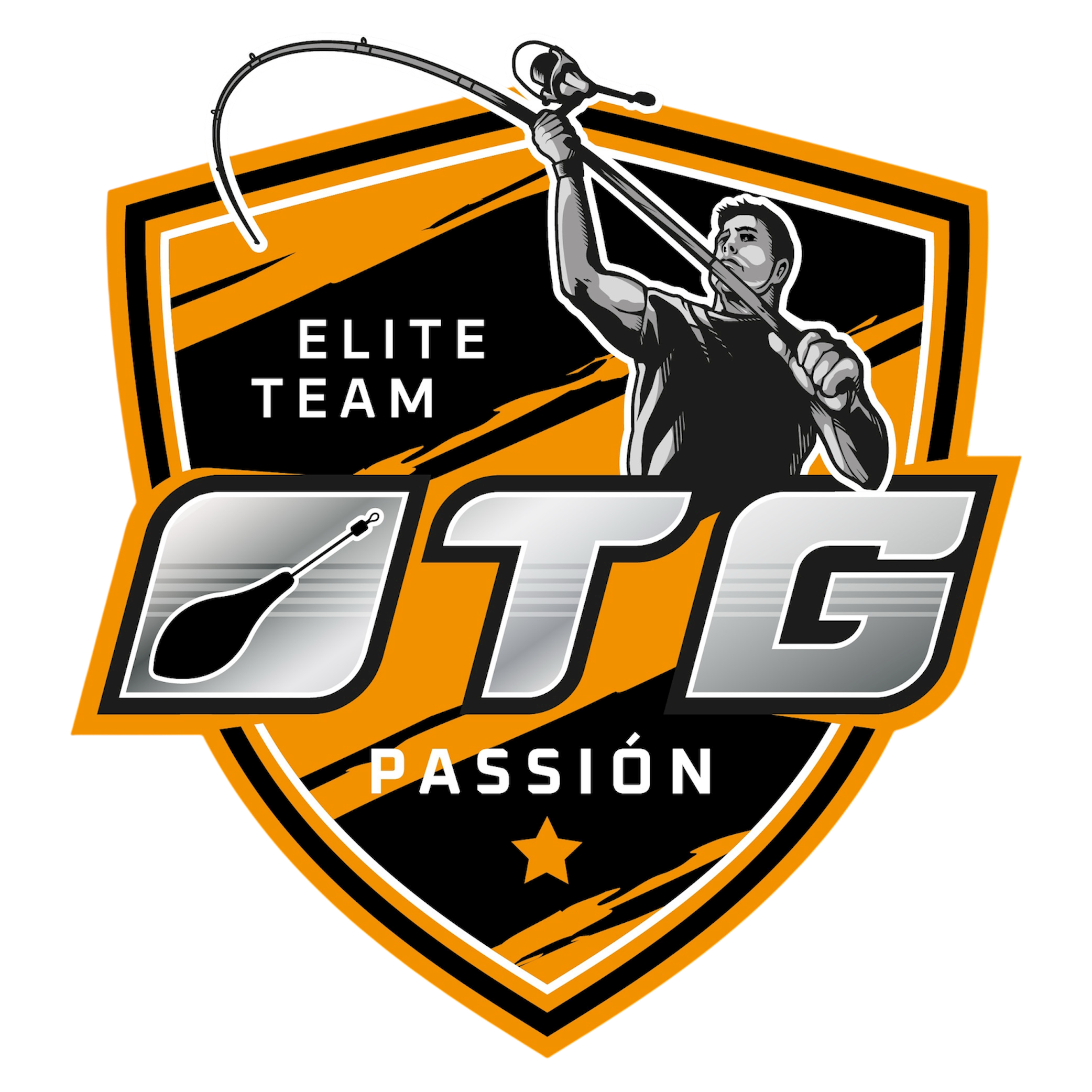 OTG by Roberta