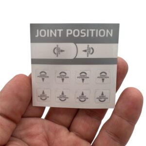 Adhesivos tramos de cañas