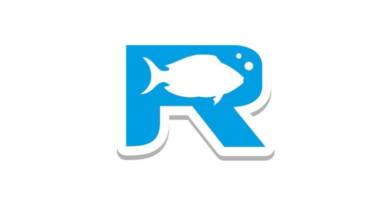 Adhesivo rsc
