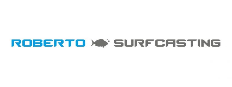 Adhesivo Rsc Largo