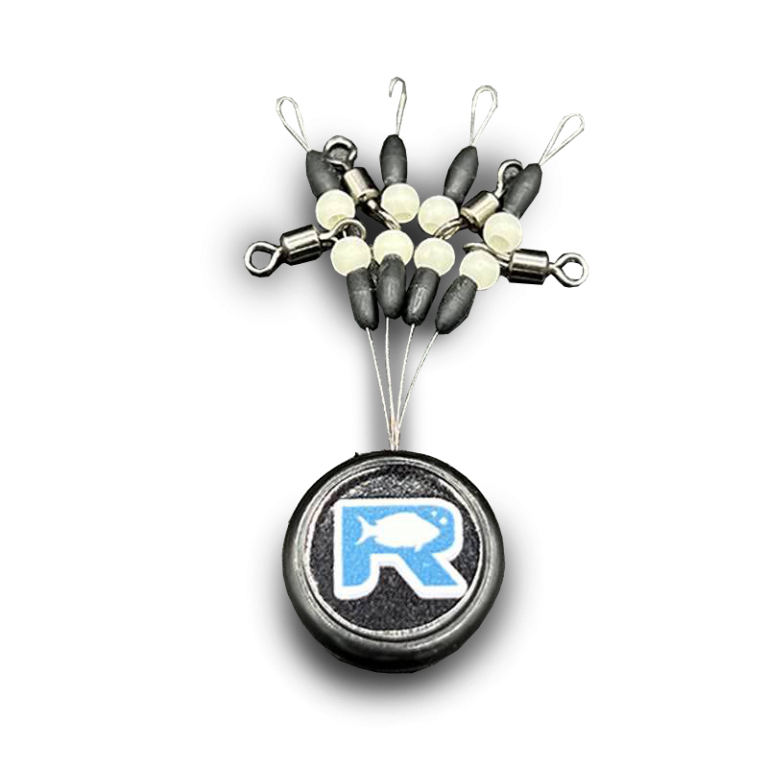 Stopper perla rolling Rsc