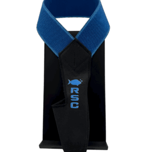 Dedil Surfcasting Canguro