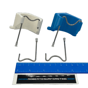 Seguro anti caída RSC