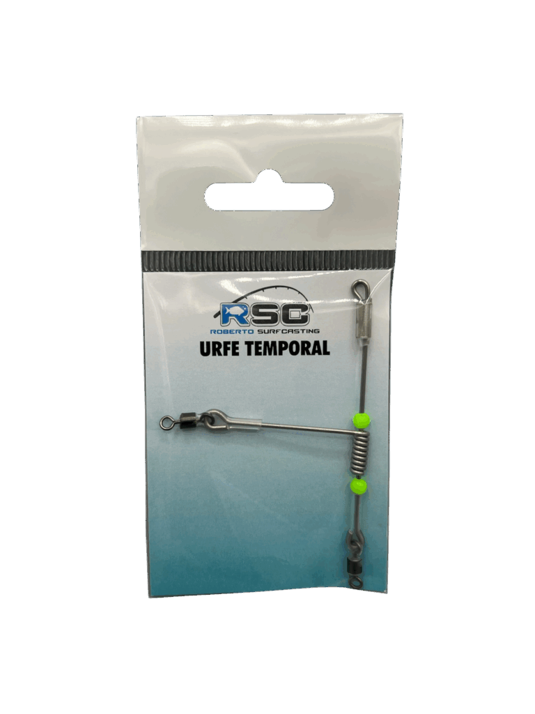 Mini Urfe Temporal