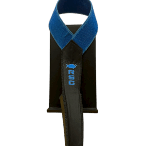 Dedil surfcasting vacuno premium