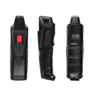 Vaciador bobinas RSC