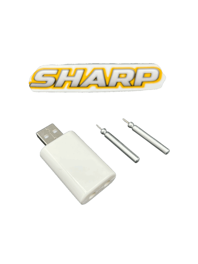 Cargador Doble usb